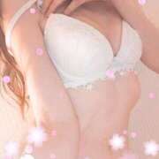 ヒメ日記 2025/04/17 11:12 投稿 香奈 素人妻達☆マイふぇらレディー