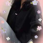 ヒメ日記 2025/04/18 21:52 投稿 香奈 素人妻達☆マイふぇらレディー