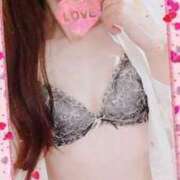 ヒメ日記 2025/04/19 09:32 投稿 香奈 素人妻達☆マイふぇらレディー