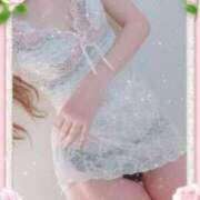 ヒメ日記 2025/04/22 08:28 投稿 香奈 素人妻達☆マイふぇらレディー