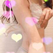 ヒメ日記 2025/04/27 10:35 投稿 香奈 素人妻達☆マイふぇらレディー