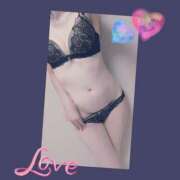 ヒメ日記 2025/04/28 10:55 投稿 香奈 素人妻達☆マイふぇらレディー