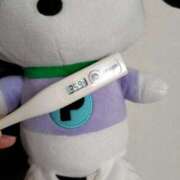 ヒメ日記 2025/04/30 11:41 投稿 香奈 素人妻達☆マイふぇらレディー