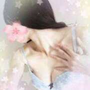 ヒメ日記 2025/04/30 12:46 投稿 香奈 素人妻達☆マイふぇらレディー