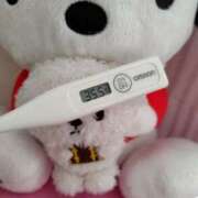 ヒメ日記 2025/05/01 11:03 投稿 香奈 素人妻達☆マイふぇらレディー