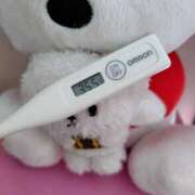 ヒメ日記 2025/05/03 11:14 投稿 香奈 素人妻達☆マイふぇらレディー