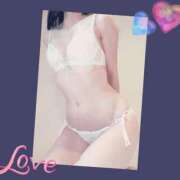 ヒメ日記 2025/05/10 10:55 投稿 香奈 素人妻達☆マイふぇらレディー