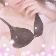 ヒメ日記 2025/05/11 09:36 投稿 香奈 素人妻達☆マイふぇらレディー