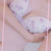 ヒメ日記 2025/05/15 13:01 投稿 香奈 素人妻達☆マイふぇらレディー