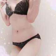 ヒメ日記 2025/05/16 13:17 投稿 香奈 素人妻達☆マイふぇらレディー