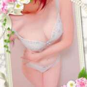 ヒメ日記 2025/05/19 12:56 投稿 香奈 素人妻達☆マイふぇらレディー