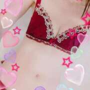 ヒメ日記 2025/06/01 08:54 投稿 香奈 素人妻達☆マイふぇらレディー