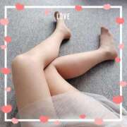 ヒメ日記 2025/06/07 08:27 投稿 香奈 素人妻達☆マイふぇらレディー