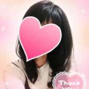 ヒメ日記 2025/07/01 14:41 投稿 香奈 素人妻達☆マイふぇらレディー