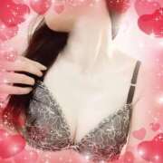 ヒメ日記 2025/07/05 22:15 投稿 香奈 素人妻達☆マイふぇらレディー