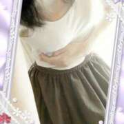 ヒメ日記 2025/07/06 06:10 投稿 香奈 素人妻達☆マイふぇらレディー