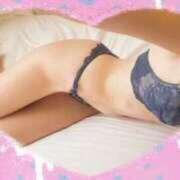 ヒメ日記 2025/07/10 21:09 投稿 香奈 素人妻達☆マイふぇらレディー