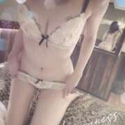 ヒメ日記 2025/07/20 19:48 投稿 香奈 素人妻達☆マイふぇらレディー