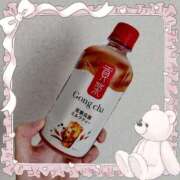 ヒメ日記 2025/07/22 13:11 投稿 香奈 素人妻達☆マイふぇらレディー