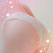 ヒメ日記 2025/07/22 22:08 投稿 香奈 素人妻達☆マイふぇらレディー