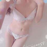 ヒメ日記 2025/07/26 07:06 投稿 香奈 素人妻達☆マイふぇらレディー