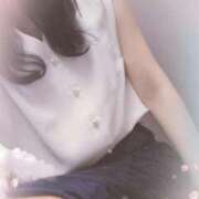 ヒメ日記 2025/07/31 07:25 投稿 香奈 素人妻達☆マイふぇらレディー