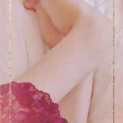 ヒメ日記 2025/07/31 22:07 投稿 香奈 素人妻達☆マイふぇらレディー