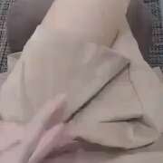 ヒメ日記 2025/08/05 11:07 投稿 香奈 素人妻達☆マイふぇらレディー