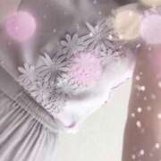 ヒメ日記 2025/08/06 07:03 投稿 香奈 素人妻達☆マイふぇらレディー