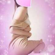 ヒメ日記 2025/08/13 11:54 投稿 香奈 素人妻達☆マイふぇらレディー