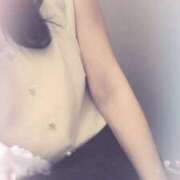 ヒメ日記 2025/08/15 07:14 投稿 香奈 素人妻達☆マイふぇらレディー