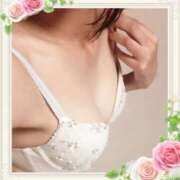 ヒメ日記 2025/08/16 08:25 投稿 香奈 素人妻達☆マイふぇらレディー