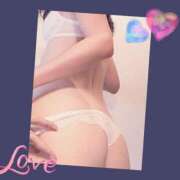 ヒメ日記 2025/09/07 20:39 投稿 香奈 素人妻達☆マイふぇらレディー