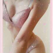 ヒメ日記 2025/09/14 08:30 投稿 香奈 素人妻達☆マイふぇらレディー