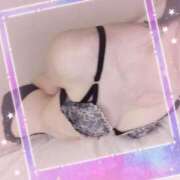 ヒメ日記 2025/09/16 14:07 投稿 香奈 素人妻達☆マイふぇらレディー