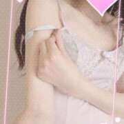 ヒメ日記 2025/09/22 21:10 投稿 香奈 素人妻達☆マイふぇらレディー