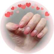 ヒメ日記 2025/10/01 07:10 投稿 香奈 素人妻達☆マイふぇらレディー