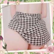 ヒメ日記 2025/10/09 13:11 投稿 香奈 素人妻達☆マイふぇらレディー