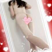 ヒメ日記 2025/10/11 07:41 投稿 香奈 素人妻達☆マイふぇらレディー