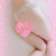 ヒメ日記 2025/10/12 10:49 投稿 香奈 素人妻達☆マイふぇらレディー