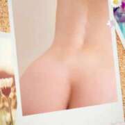 ヒメ日記 2025/10/16 14:53 投稿 香奈 素人妻達☆マイふぇらレディー