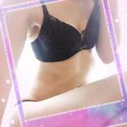 ヒメ日記 2025/10/19 11:11 投稿 香奈 素人妻達☆マイふぇらレディー