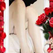 ヒメ日記 2025/10/29 15:32 投稿 香奈 素人妻達☆マイふぇらレディー