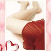 ヒメ日記 2025/11/01 12:25 投稿 香奈 素人妻達☆マイふぇらレディー