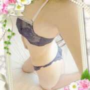 ヒメ日記 2025/11/02 21:15 投稿 香奈 素人妻達☆マイふぇらレディー