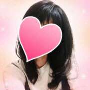 ヒメ日記 2025/11/16 08:23 投稿 香奈 素人妻達☆マイふぇらレディー