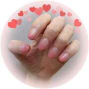 ヒメ日記 2025/11/20 15:30 投稿 香奈 素人妻達☆マイふぇらレディー