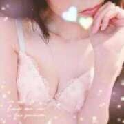 ヒメ日記 2025/11/22 07:15 投稿 香奈 素人妻達☆マイふぇらレディー