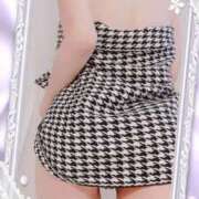 ヒメ日記 2025/11/22 20:31 投稿 香奈 素人妻達☆マイふぇらレディー