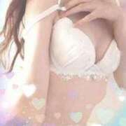 ヒメ日記 2025/11/26 16:09 投稿 香奈 素人妻達☆マイふぇらレディー